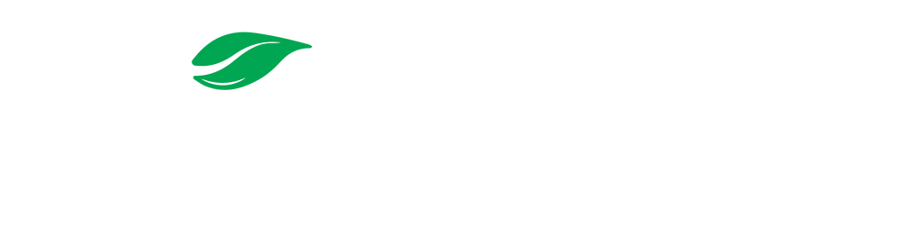 Bioagrifert