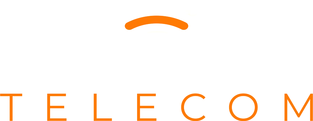 BUSINESS CARE TELECOM