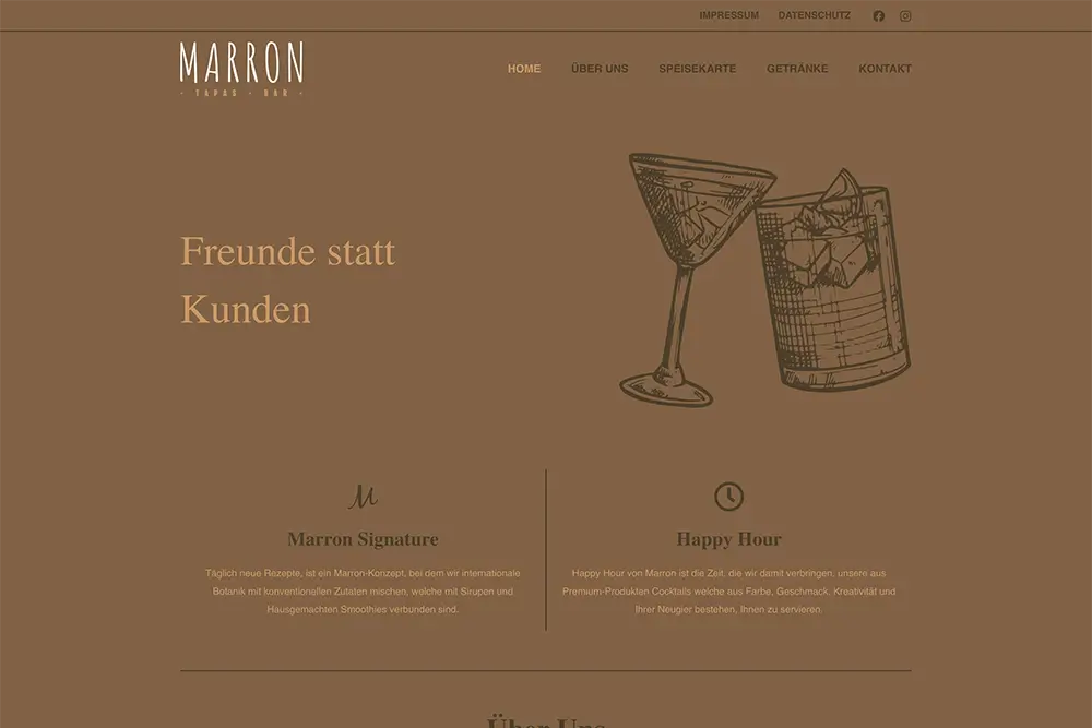 marron-tapasbar.de