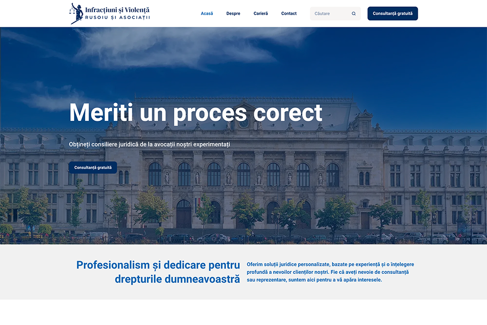 infractiuni-violenta.ro